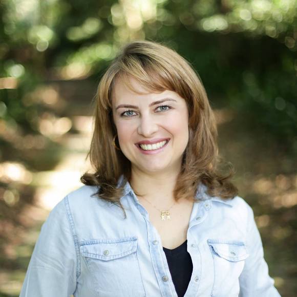 Meet your Posher, Juliana - Picture 1 of 1